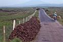 WT 2900 344-17 Ireland